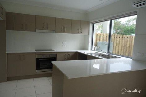 Property photo of 22/26 Careel Close Helensvale QLD 4212