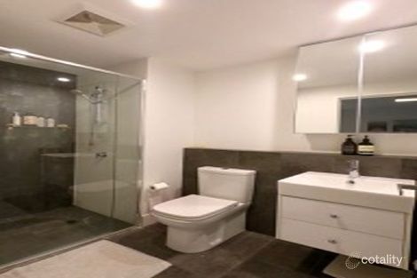 402/9 Machinery St, Bowen Hills, QLD 4006