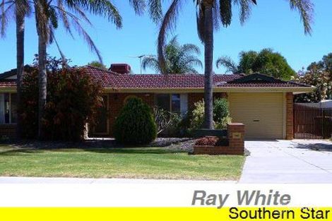 28 Poad St, Seville Grove, WA 6112