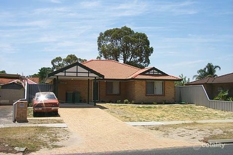 65 Orpington St, Cloverdale, WA 6105