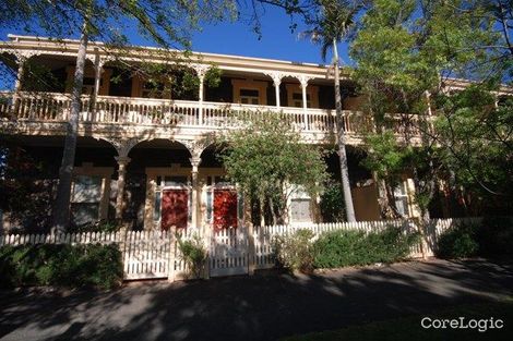 Property photo of 37 Hurtle Square Adelaide SA 5000