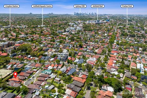Property photo of 7 Gala Avenue Croydon NSW 2132
