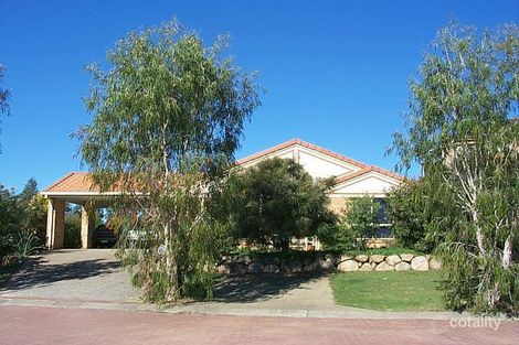 14 Penelope Ct, Eatons Hill, QLD 4037