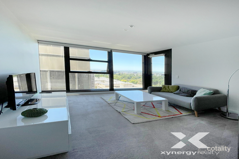 1706/27 Little Collins St, Melbourne, VIC 3000