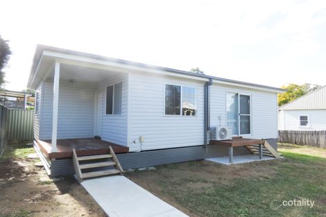 Property photo of 12 Layton Street Wentworthville NSW 2145