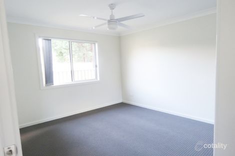 Property photo of 12 Layton Street Wentworthville NSW 2145