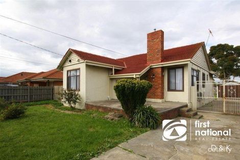 8 Melrose St, Braybrook, VIC 3019