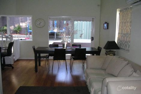 Property photo of 135 Lyons Road Drummoyne NSW 2047