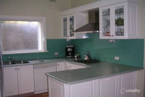 Property photo of 135 Lyons Road Drummoyne NSW 2047