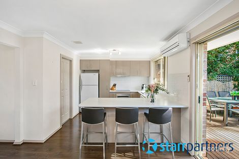 Property photo of 1/55-57 Fennell Street North Parramatta NSW 2151