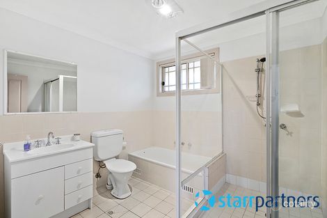 Property photo of 1/55-57 Fennell Street North Parramatta NSW 2151