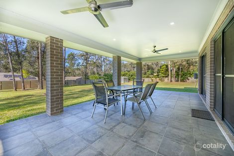 215 Hauton Rd, Burpengary, QLD 4505
