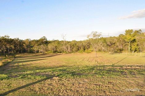 Property photo of 69 Bauer Drive Mundoolun QLD 4285