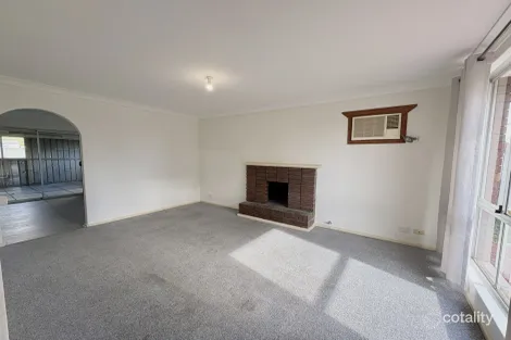 Property photo of 11 Redtingle Road Camillo WA 6111