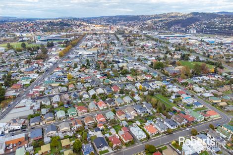 Property photo of 10 Waugh Street Invermay TAS 7248