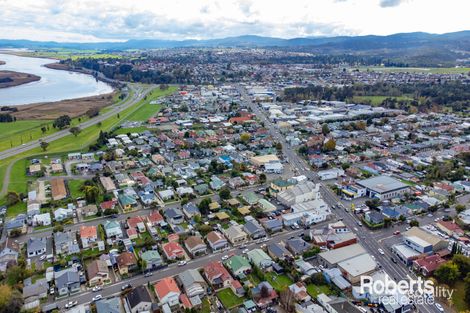 Property photo of 10 Waugh Street Invermay TAS 7248