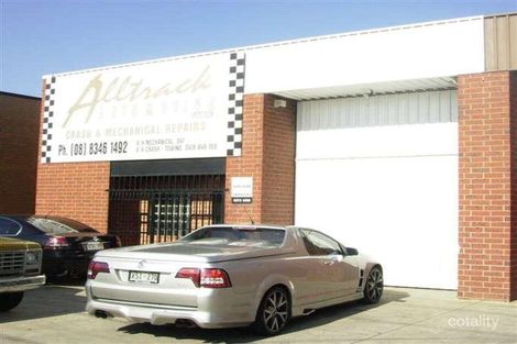 20 Forster St, Ridleyton, SA 5008