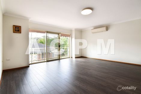Property photo of 2/25-31 Sutherland Road Cheltenham NSW 2119