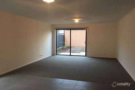 Property photo of 57 Hollywood Drive Roxburgh Park VIC 3064