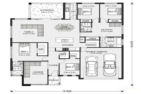 Property photo of 5 Outlook Rise Mooloolah Valley QLD 4553