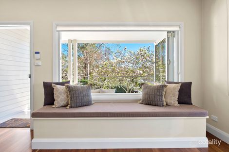 Property photo of 42 Yaralla Crescent Thornleigh NSW 2120