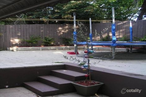 Property photo of 135 Lyons Road Drummoyne NSW 2047