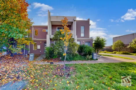 40 Scrubwren Dr, Williams Landing, VIC 3027