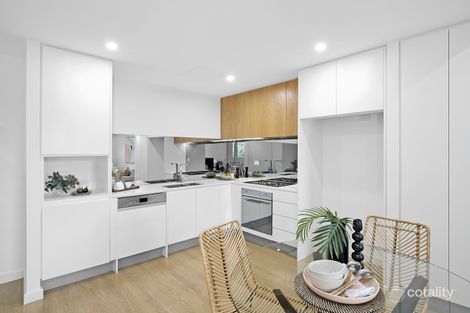 Property photo of 32/7 Chapman Avenue Beecroft NSW 2119
