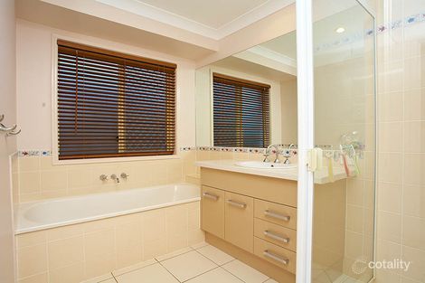 Property photo of 16 Peppertree Court Narangba QLD 4504