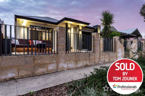 4 Lante Lane, Landsdale, WA 6065