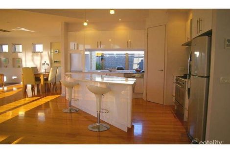 Property photo of 14 Merri Drive Waterways VIC 3195