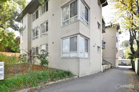 12/22 Harrow Rd, Stanmore, NSW 2048