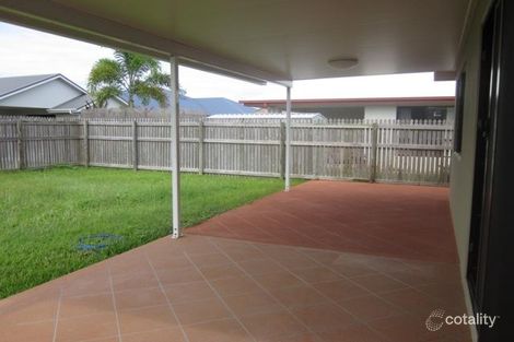 Property photo of 17 Gillingham Court Kirwan QLD 4817