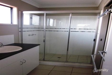 Property photo of 17 Gillingham Court Kirwan QLD 4817