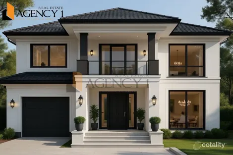 29/34 Eclipse Rd, Orchard Hills, NSW 2748