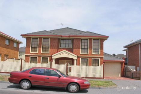 3 Central Park Ave, Maribyrnong, VIC 3032