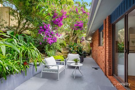 Property photo of 45 Nalya Road Narraweena NSW 2099