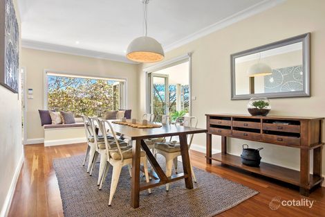 Property photo of 42 Yaralla Crescent Thornleigh NSW 2120