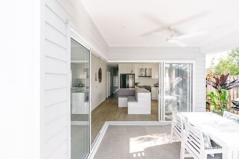 Property photo of 9 Harlequin Road Palmview QLD 4553