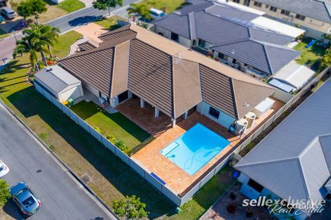 44 Flamingo Dr, Banksia Beach, QLD 4507