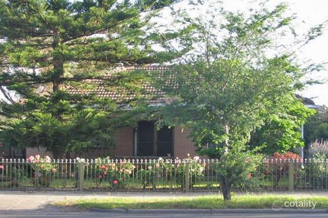 157 Francis St, Yarraville, VIC 3013