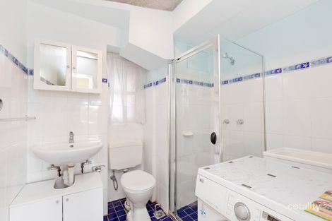 Property photo of 29/2 Lindsay Street Neutral Bay NSW 2089