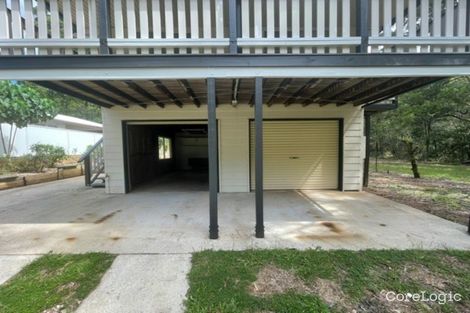 Property photo of 12 Barcelona Terrace Russell Island QLD 4184