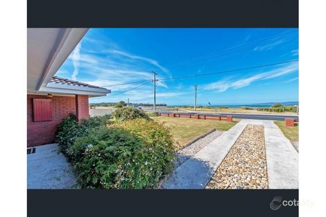 Property photo of 38 Shearwater Esplanade Shearwater TAS 7307