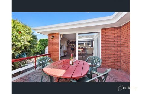 Property photo of 38 Shearwater Esplanade Shearwater TAS 7307
