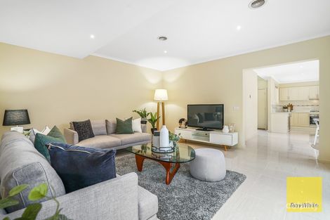 Property photo of 2/18 Alsace Street Dandenong VIC 3175