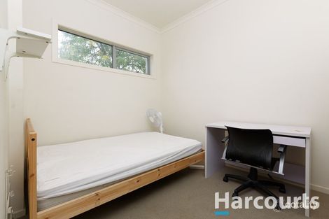 Property photo of 114 Keneally Street Dandenong VIC 3175