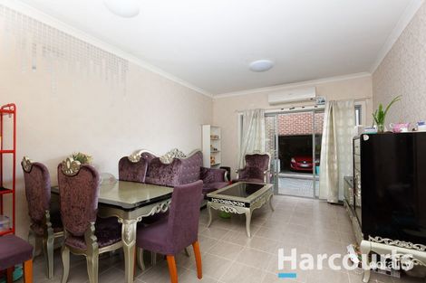 Property photo of 114 Keneally Street Dandenong VIC 3175