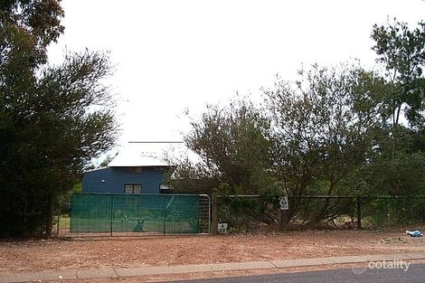 6 Mansfield Ave, Margaret River, WA 6285