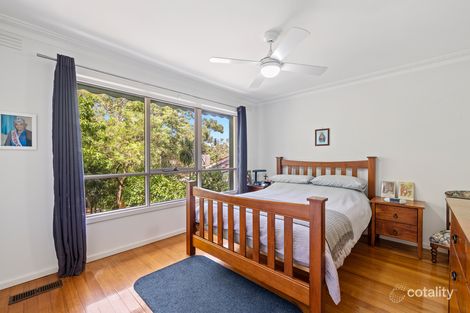 Property photo of 29 Francis Crescent Ferntree Gully VIC 3156